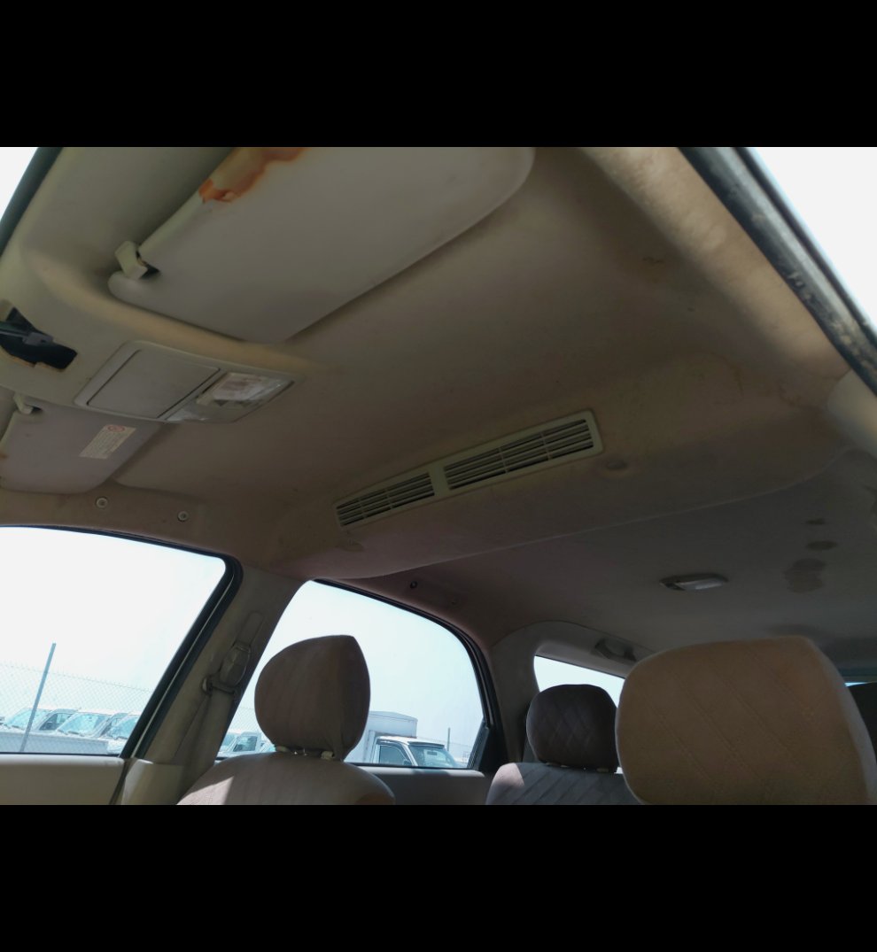 Daihatsu Terios  2015 image