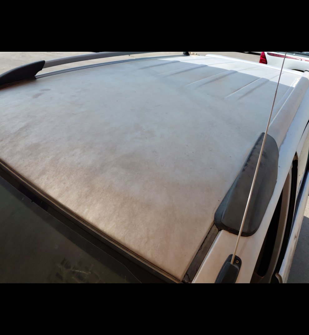 Daihatsu Terios  2015 image