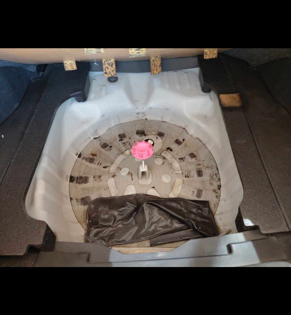 تويوتا يارس  2015 image