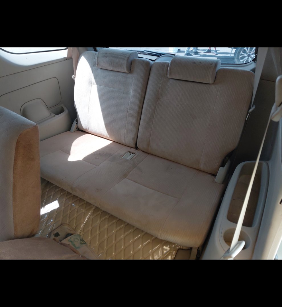 Daihatsu Terios  2015 image