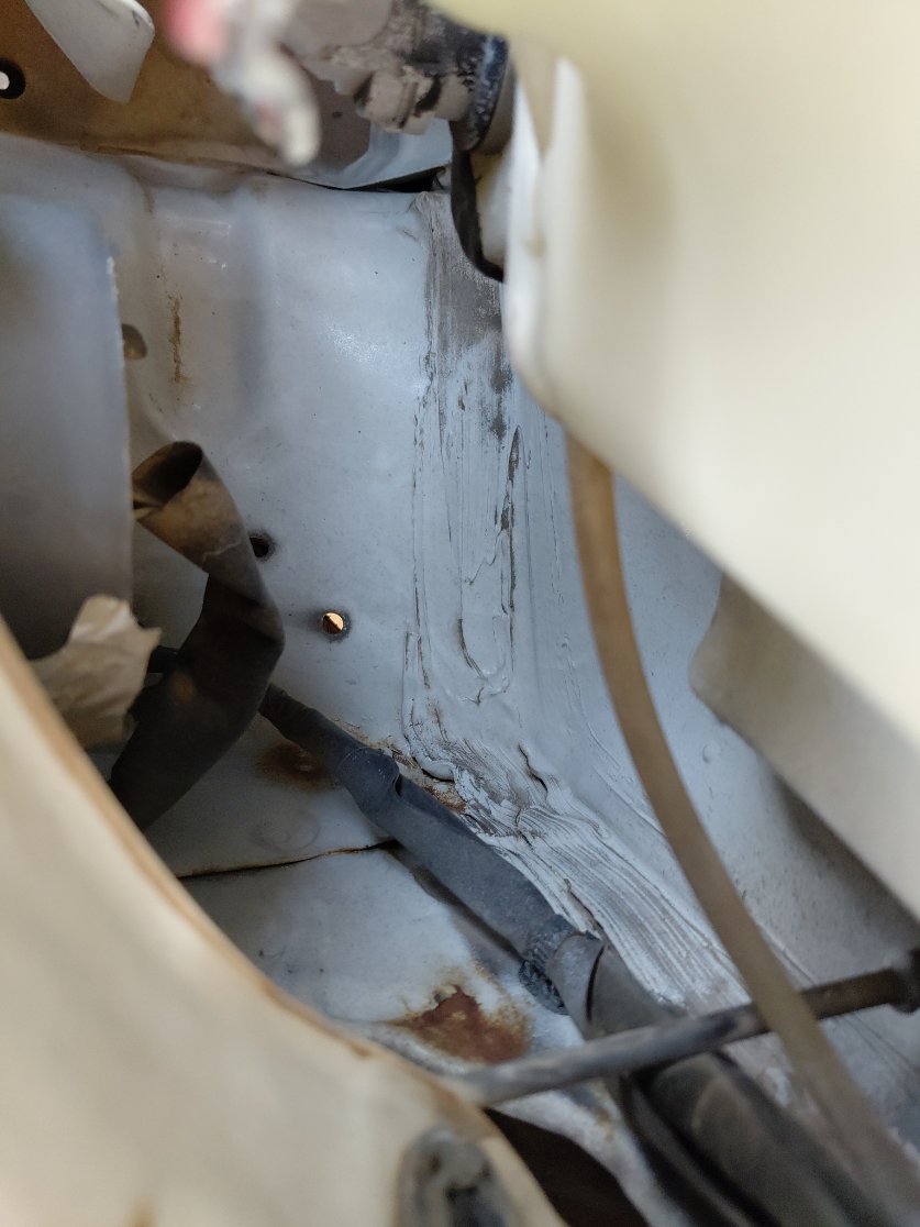 Daihatsu Gran Max  2014 image