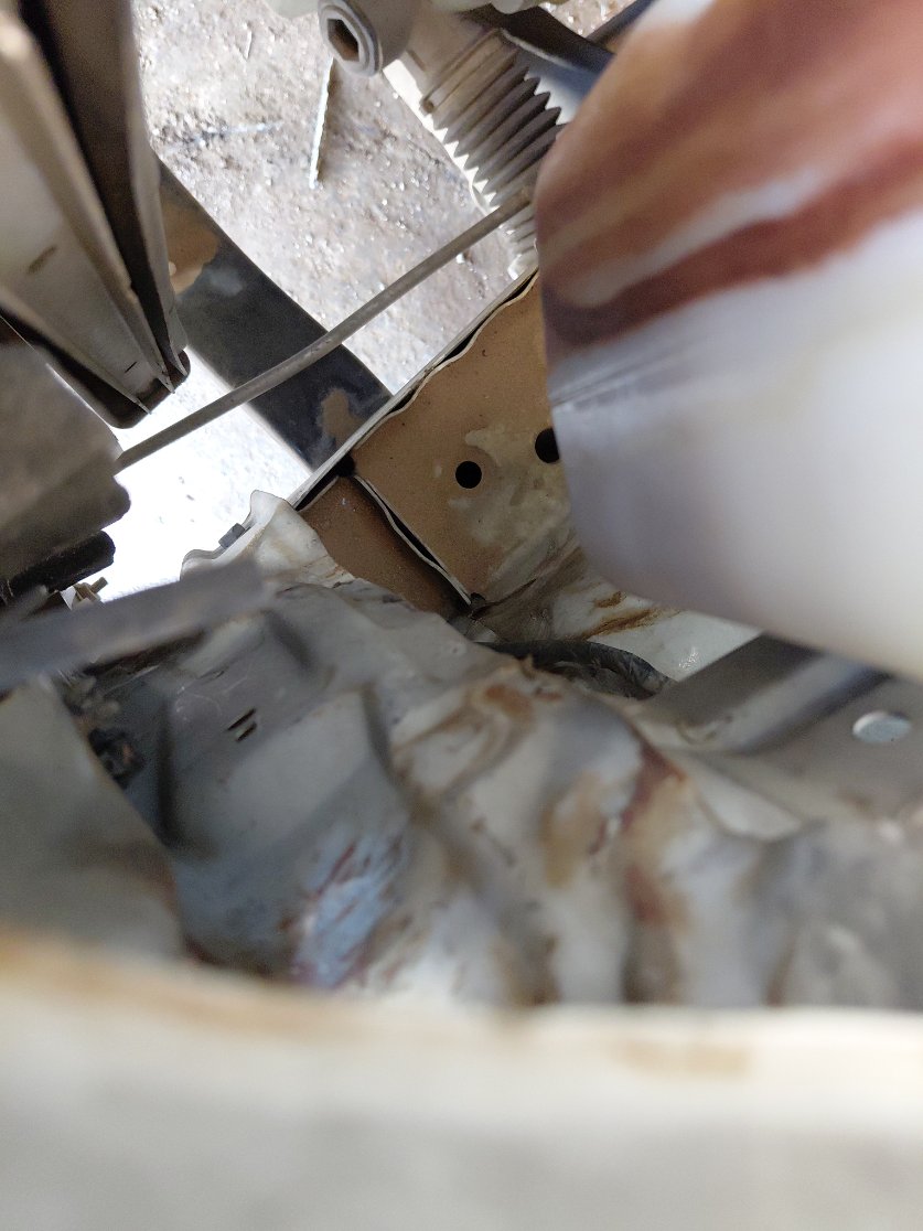 Daihatsu Gran Max  2014 image