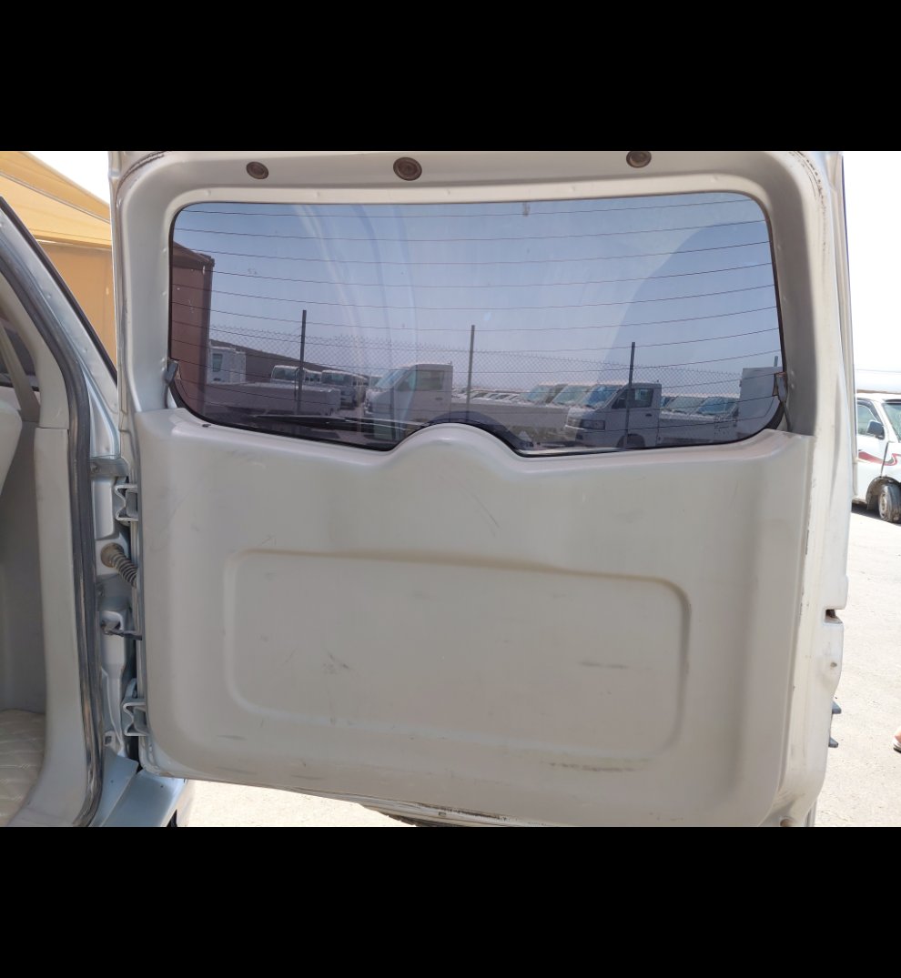 Daihatsu Terios  2015 image