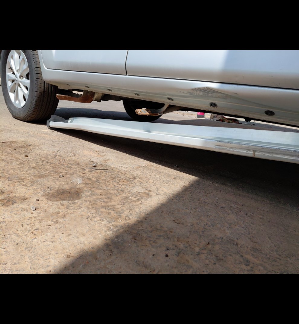 Daihatsu Terios  2015 image