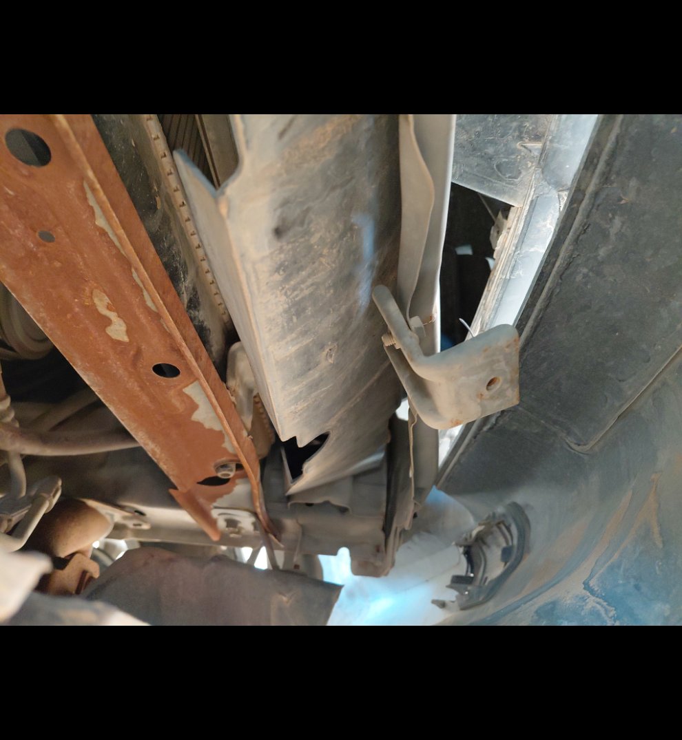 Daihatsu Terios  2015 image