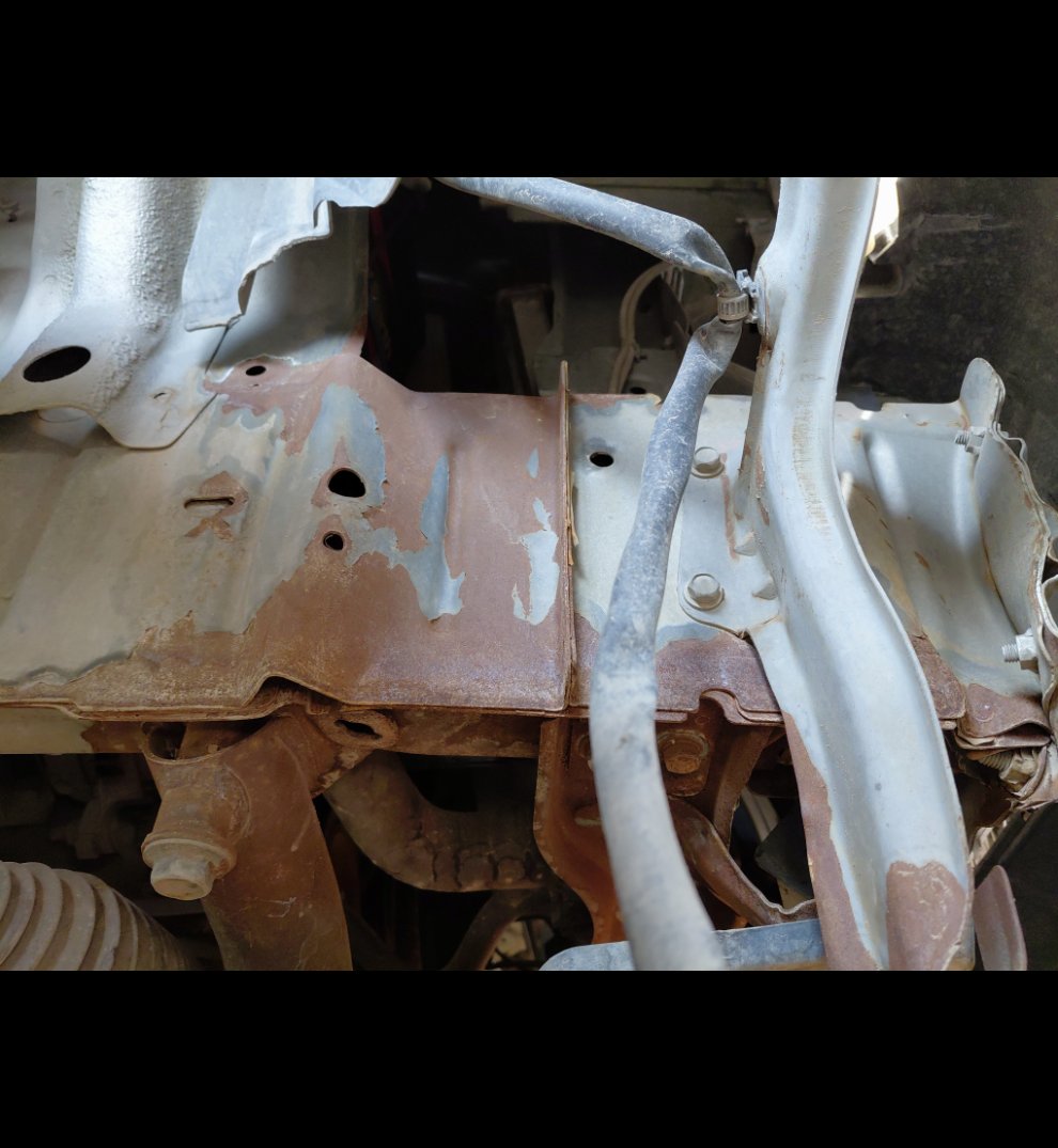 Daihatsu Terios  2015 image