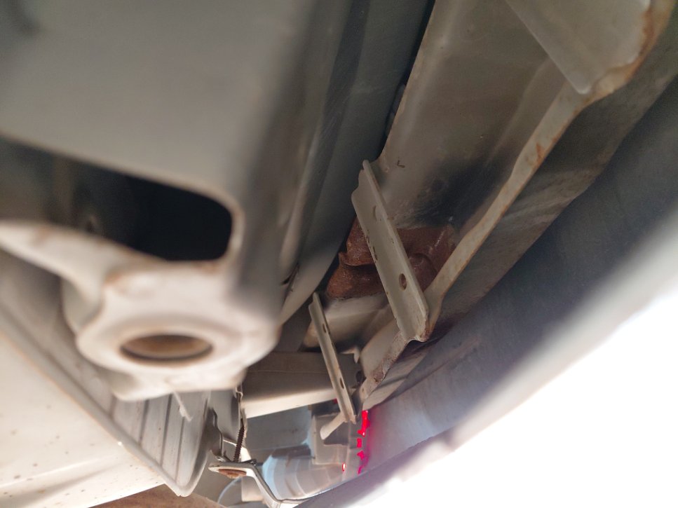 تويوتا يارس  2016 image