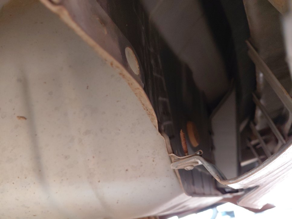 تويوتا يارس  2016 image