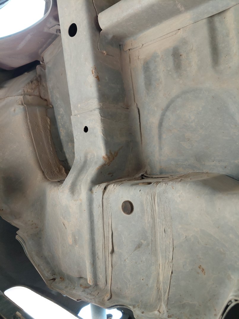 Daihatsu Terios  2015 image