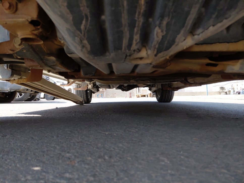 Daihatsu Terios  2015 image