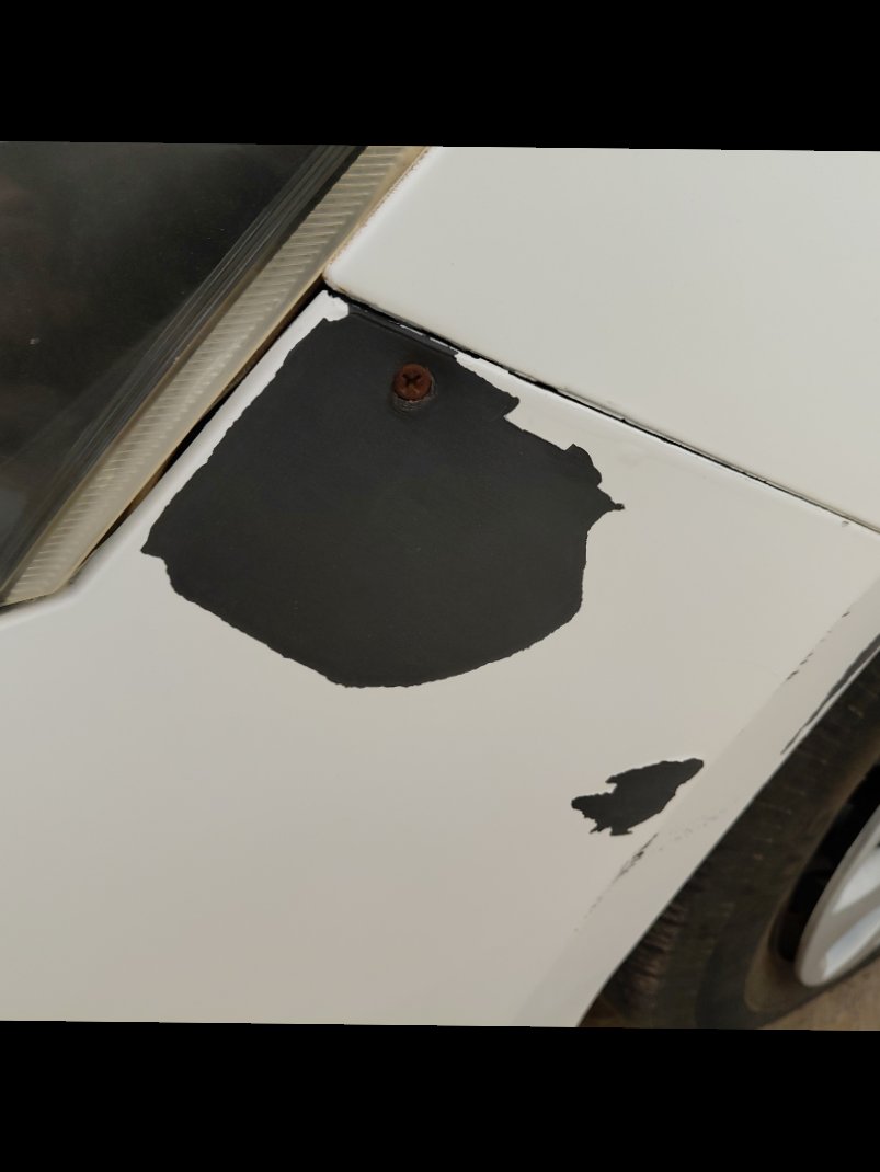 تويوتا يارس  2015 image