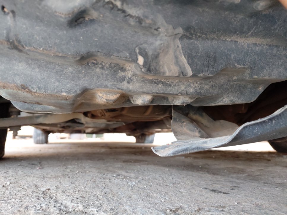 تويوتا يارس  2016 image