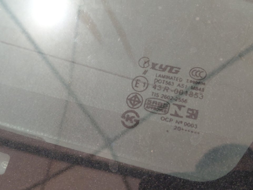 تويوتا يارس  2015 image