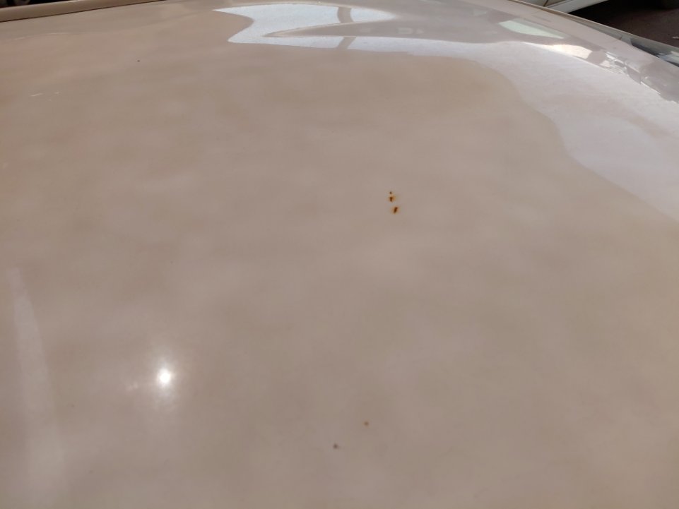 تويوتا يارس  2015 image