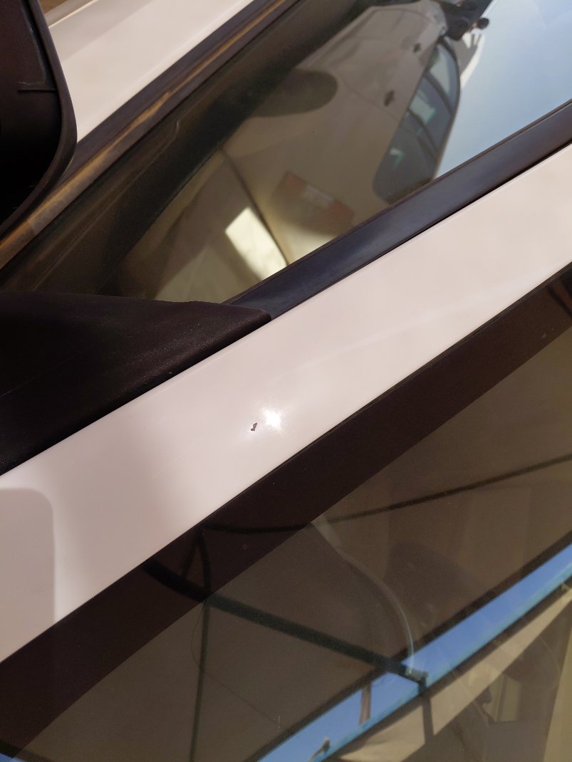 تويوتا يارس  2015 image