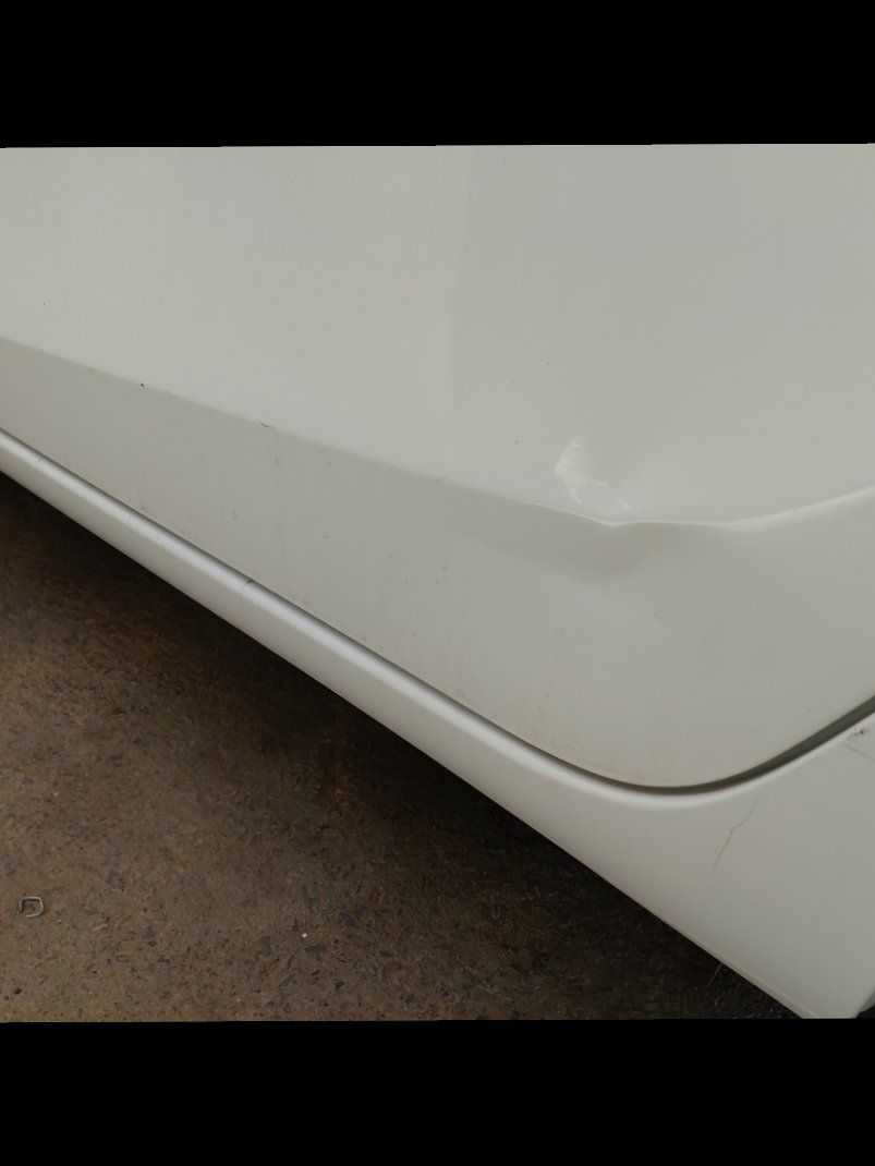 تويوتا يارس  2015 image