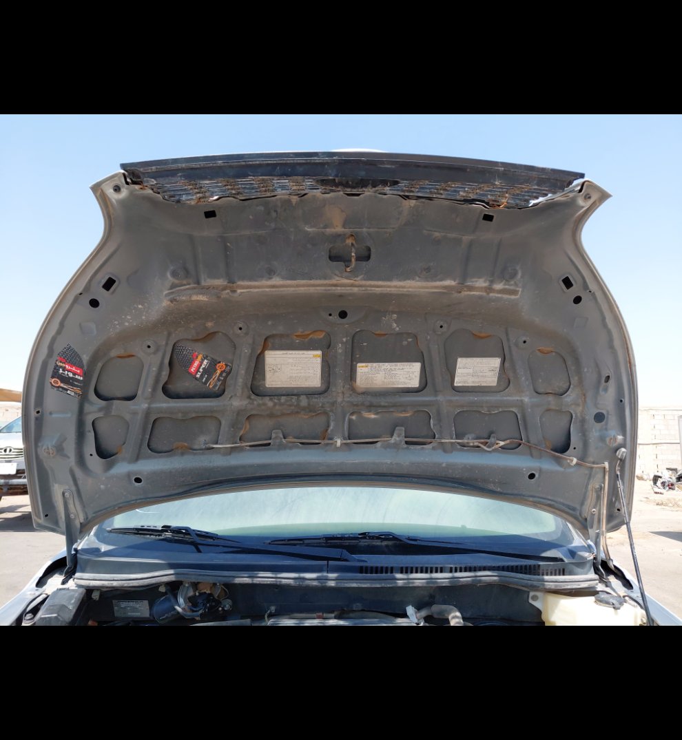 Daihatsu Terios  2015 image