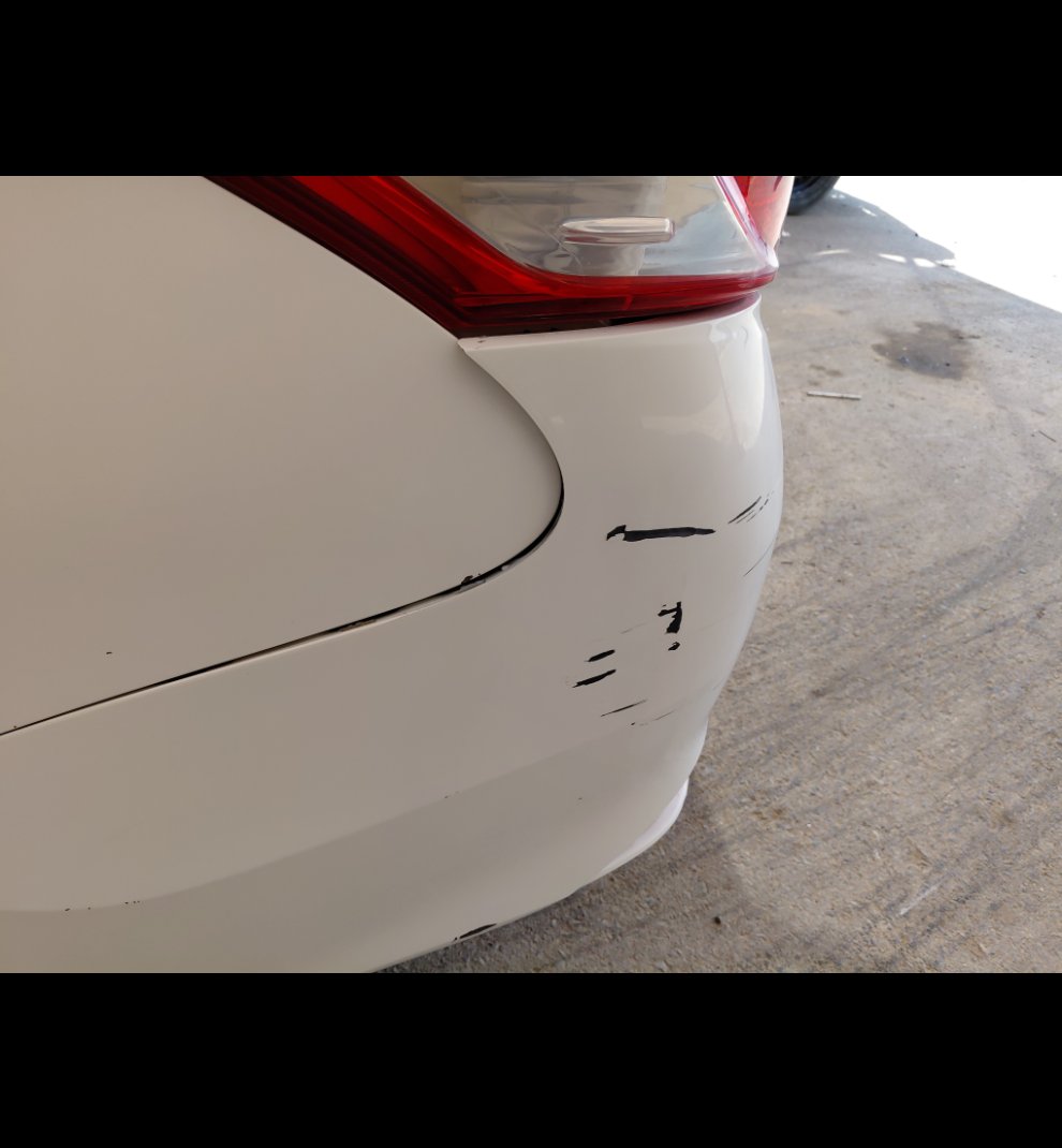 تويوتا يارس  2015 image