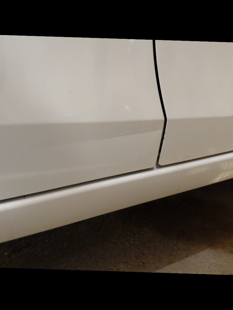 تويوتا يارس  2015 image