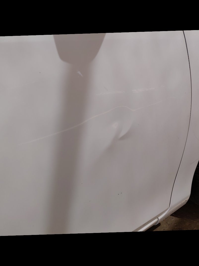 تويوتا يارس  2015 image