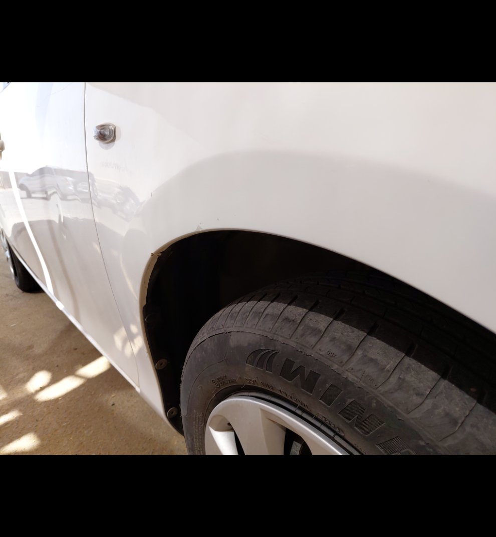 تويوتا يارس  2015 image