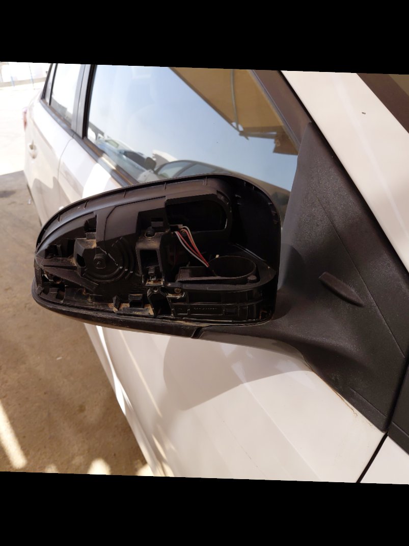 تويوتا يارس  2015 image