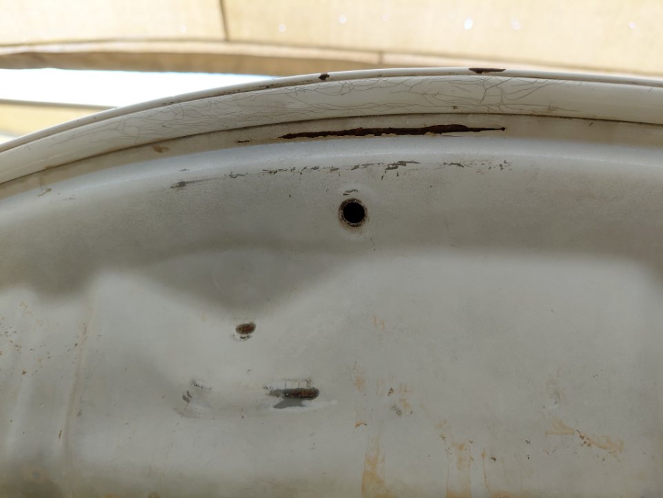 تويوتا يارس  2015 image