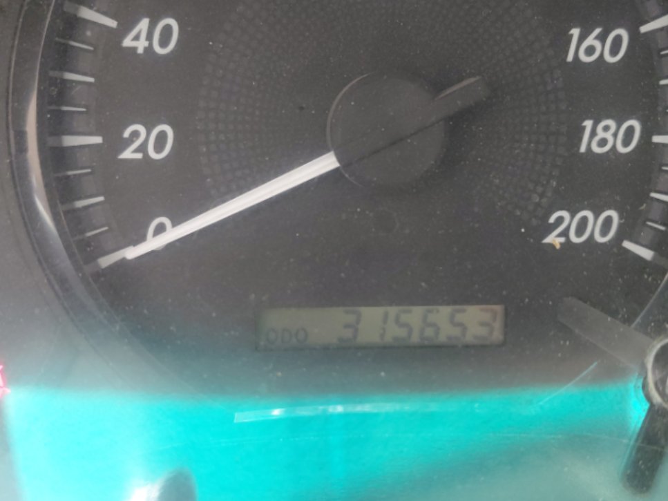 تويوتا انوفا  2013 image