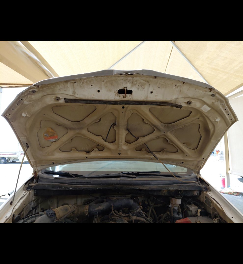 تويوتا انوفا  2013 image