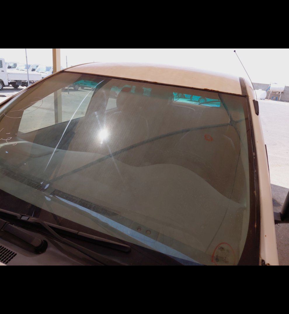 تويوتا انوفا  2013 image