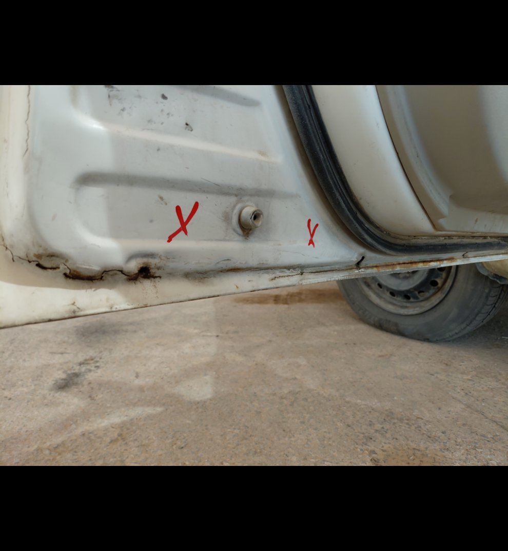 تويوتا انوفا  2013 image