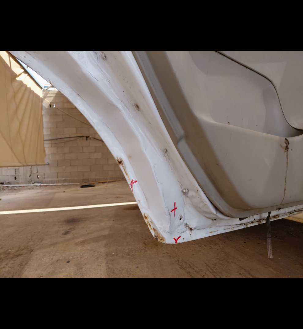 تويوتا انوفا  2013 image