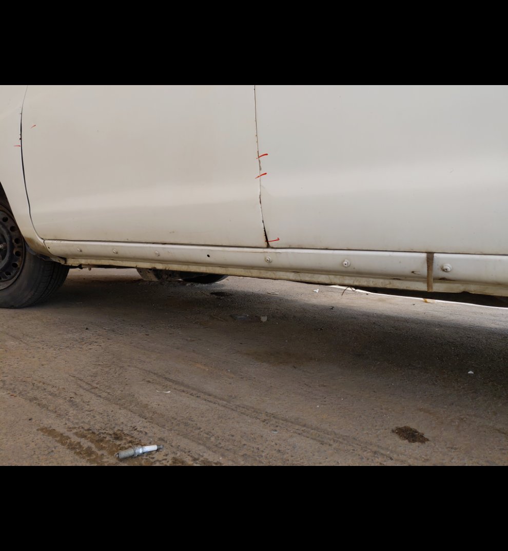 تويوتا انوفا  2013 image