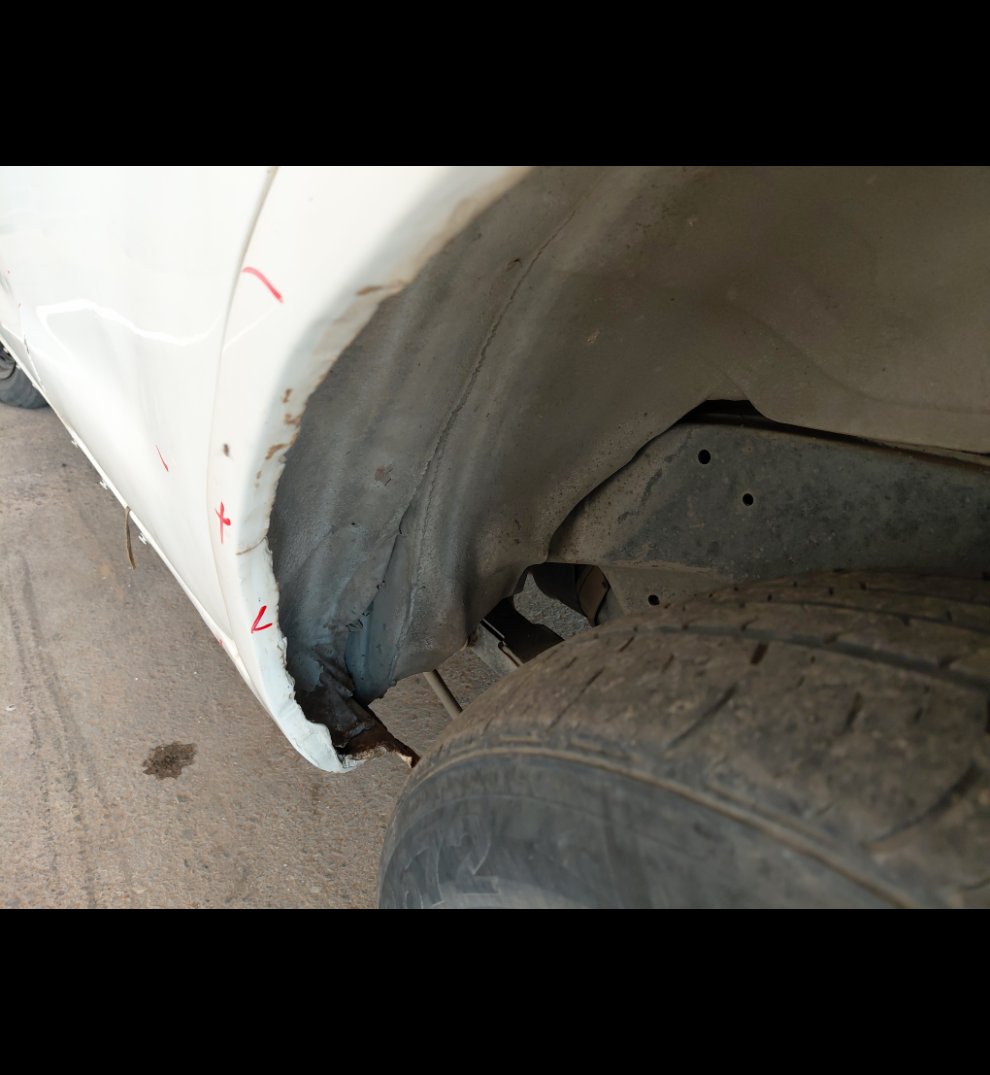 تويوتا انوفا  2013 image