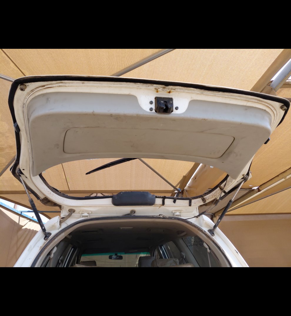 تويوتا انوفا  2013 image