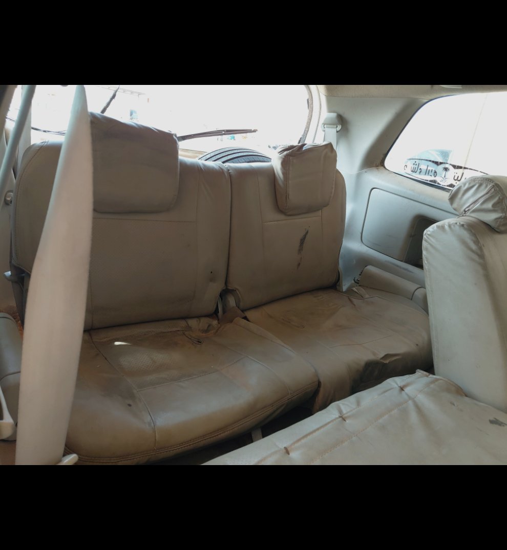 تويوتا انوفا  2013 image