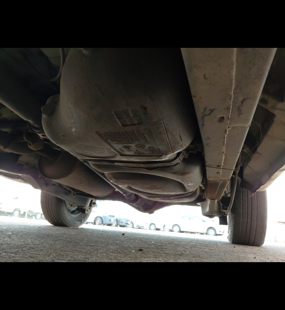 تويوتا انوفا  2013 image