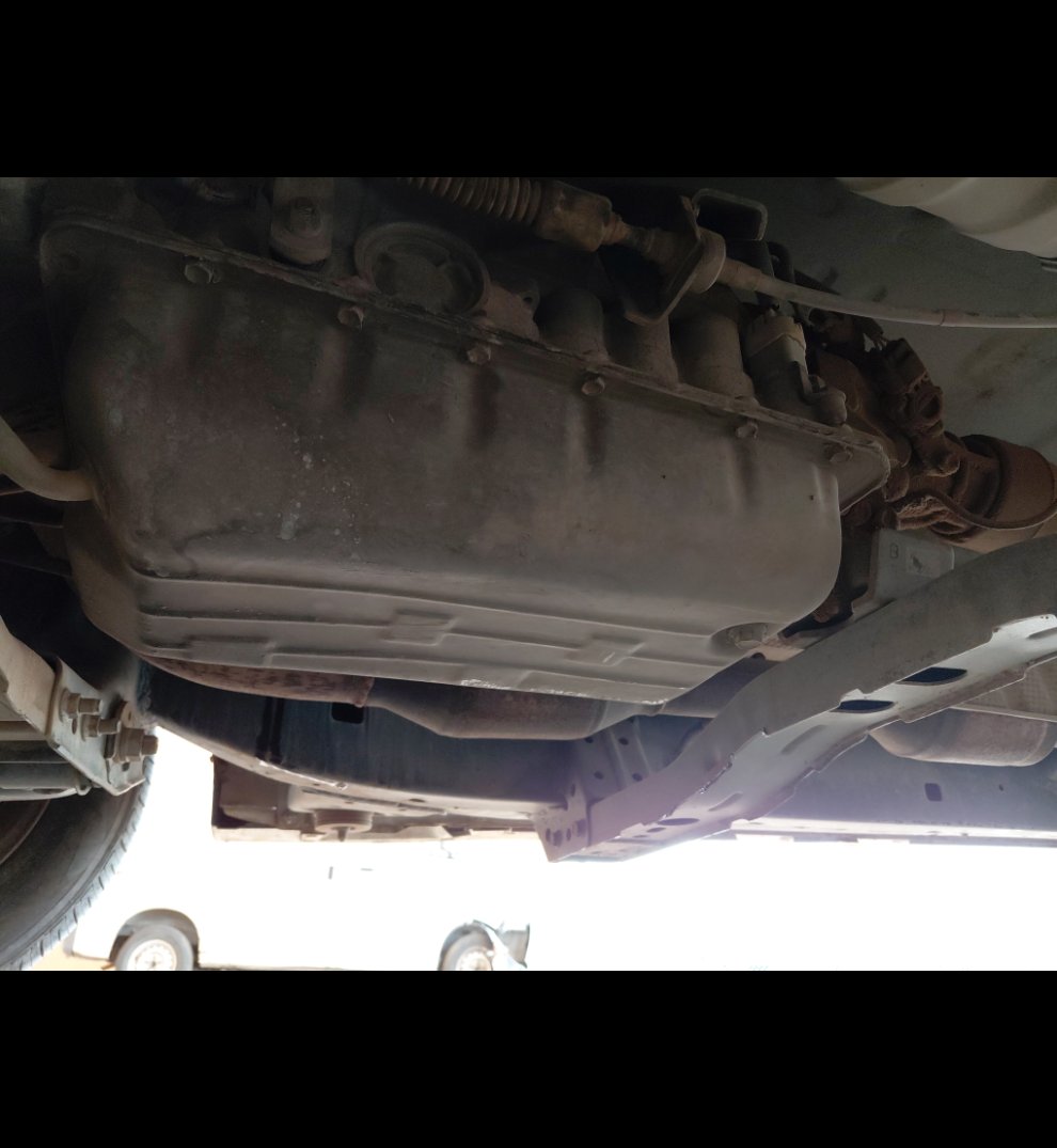 تويوتا انوفا  2013 image