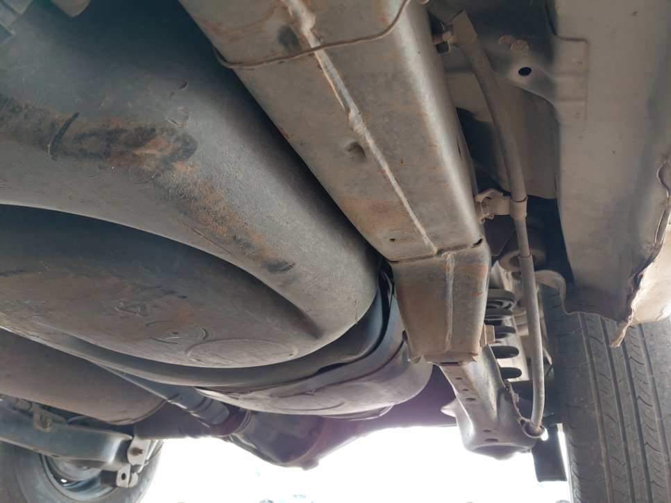 تويوتا انوفا  2013 image