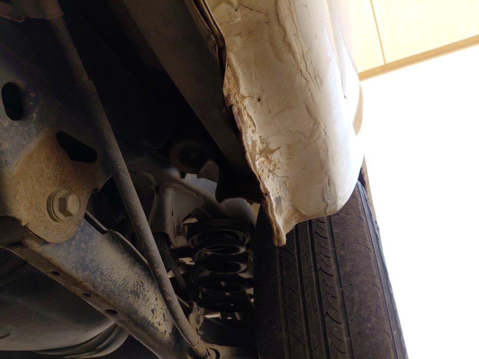 تويوتا انوفا  2013 image