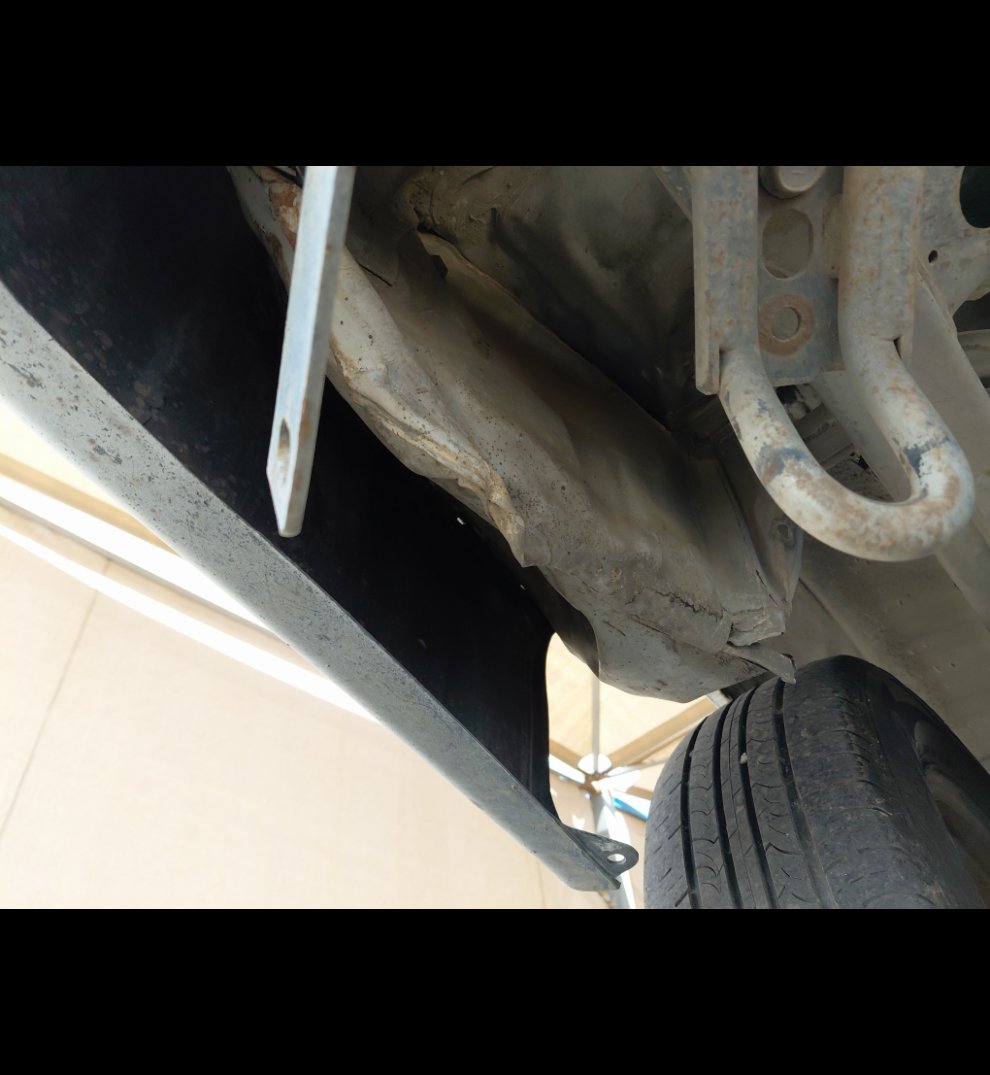 تويوتا انوفا  2013 image