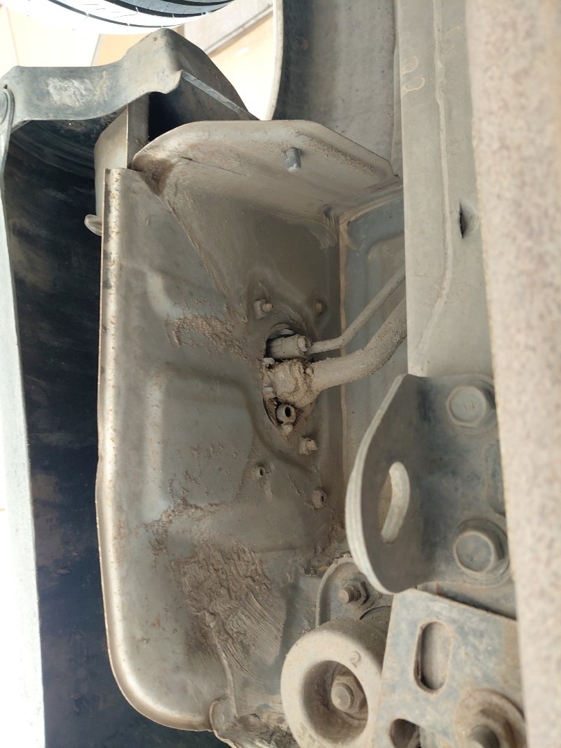 تويوتا انوفا  2013 image