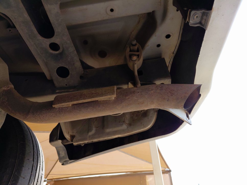 تويوتا انوفا  2013 image