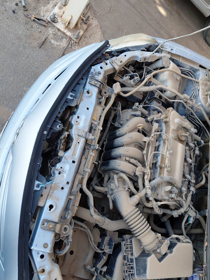 Toyota Corolla  2013 image