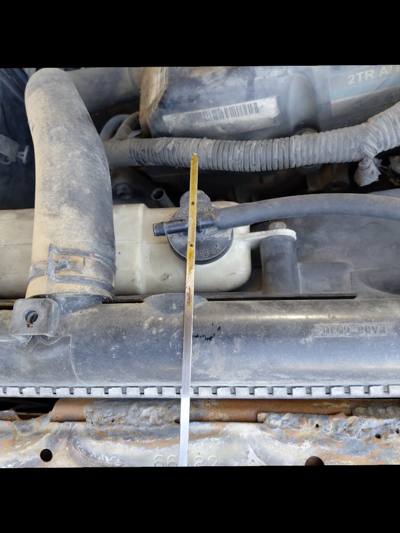 تويوتا انوفا  2014 image