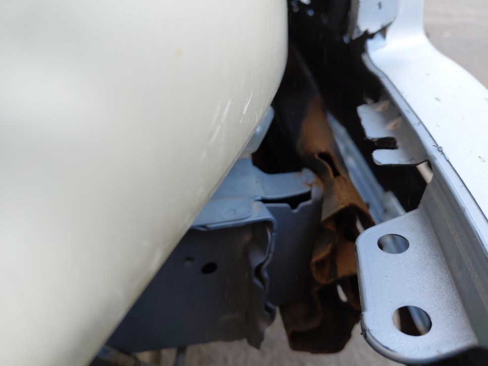 Toyota Corolla  2013 image