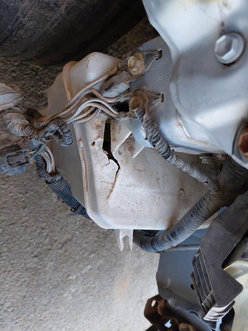 Toyota Corolla  2013 image