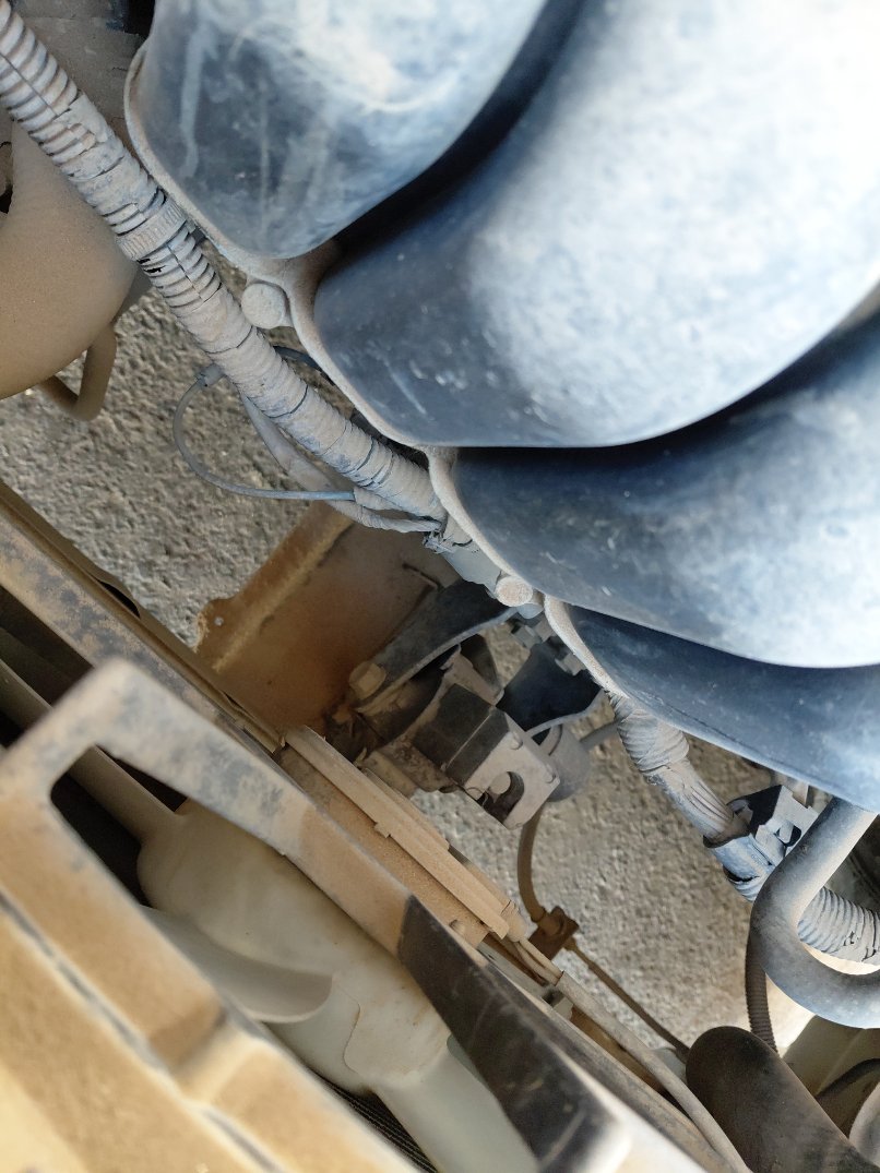 Toyota Corolla  2013 image