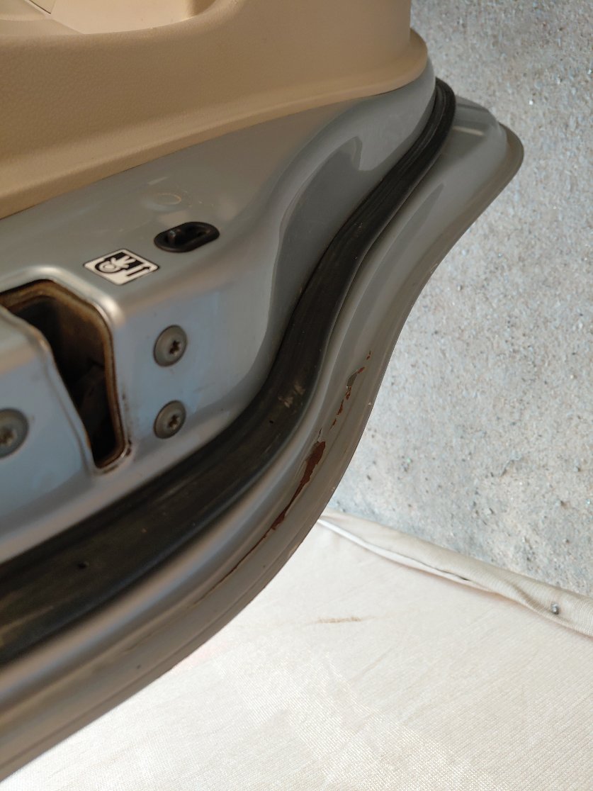 تويوتا يارس  2016 image