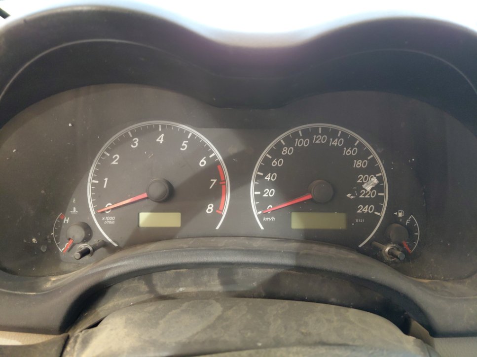 Toyota Corolla  2013 image